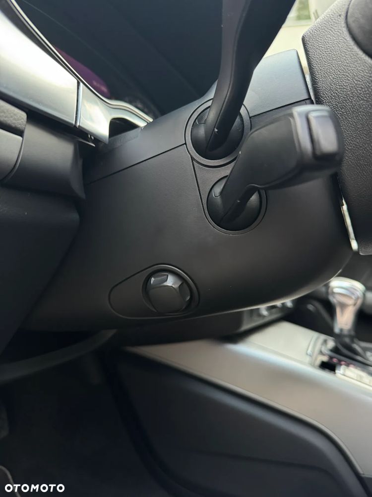 Audi A7 Sportback 3.0 TDI Quattro S tronic - 22