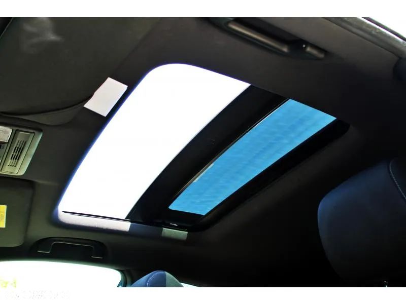 Honda Civic 1.5 T Sport Plus (Navi) - 11