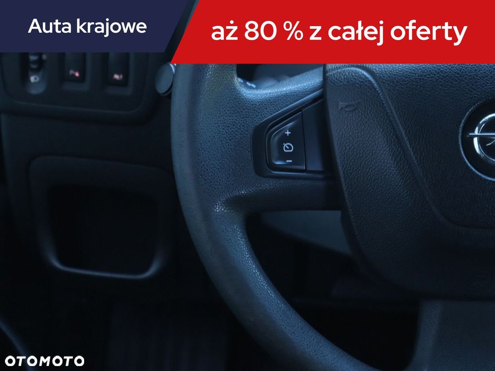 Opel movano - 20