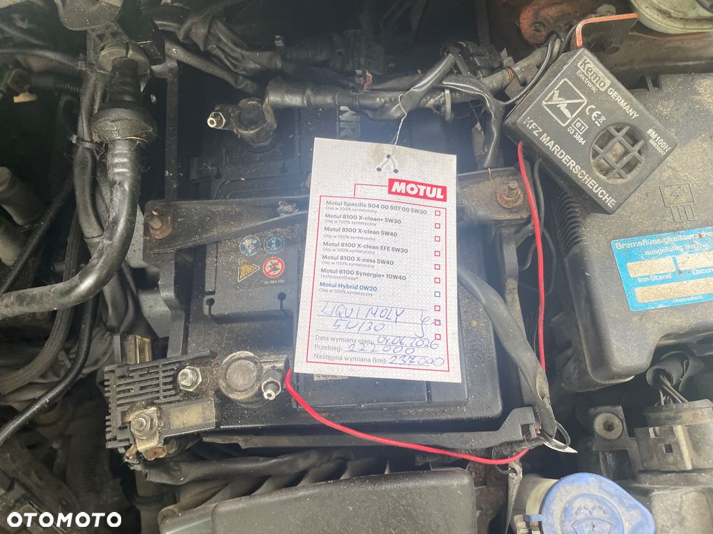 Ford Fiesta - 2