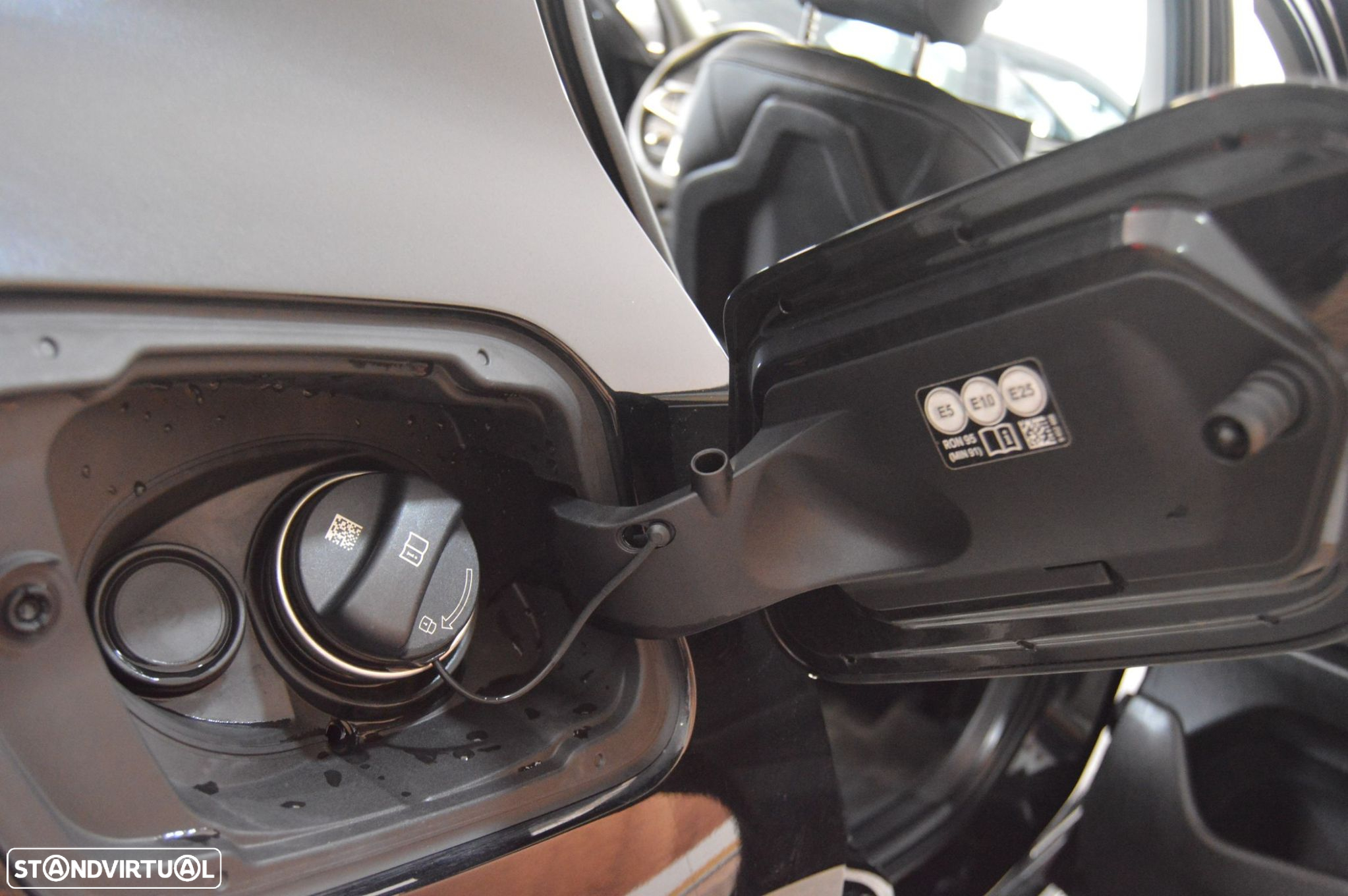BMW X2 25 e xDrive - 30