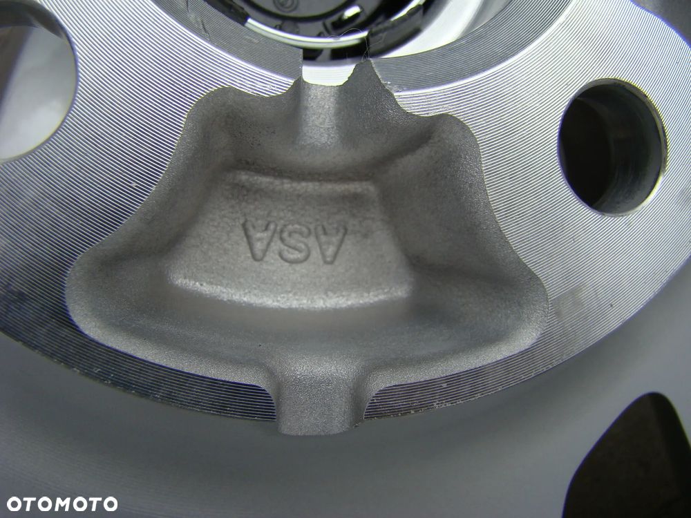 a432 4x100 6Jx16 Suzuki Swift Baleno Splash Celerio - 9