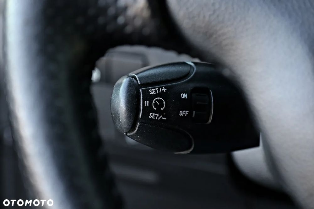 Peugeot Partner - 28