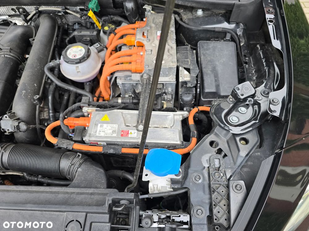 Cupra Formentor - 25