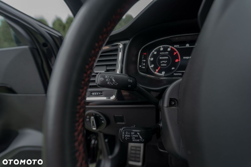 Seat Ateca - 27