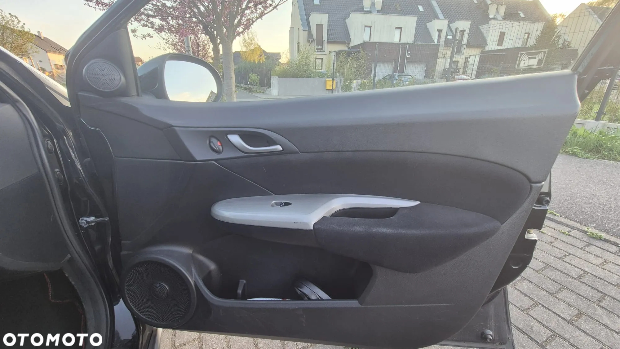 Honda Civic 1.8 Executive - 21