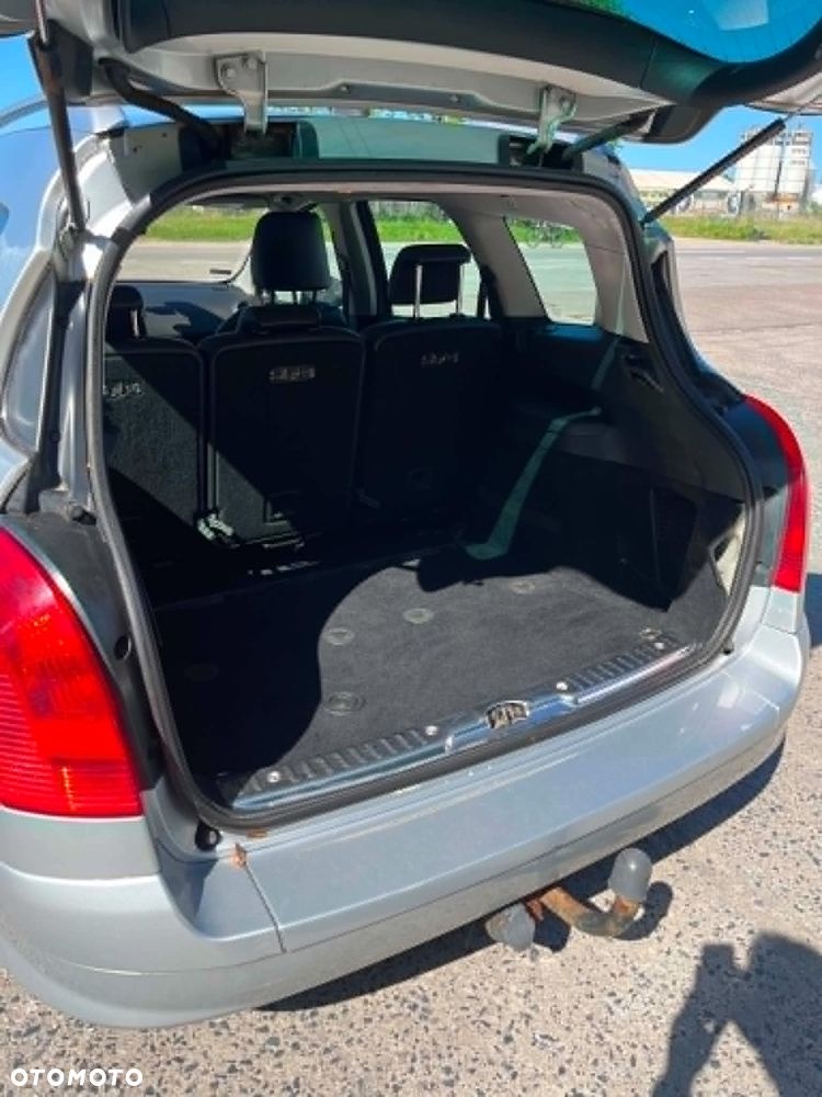 Peugeot 308 1.6 HDi Premium - 7