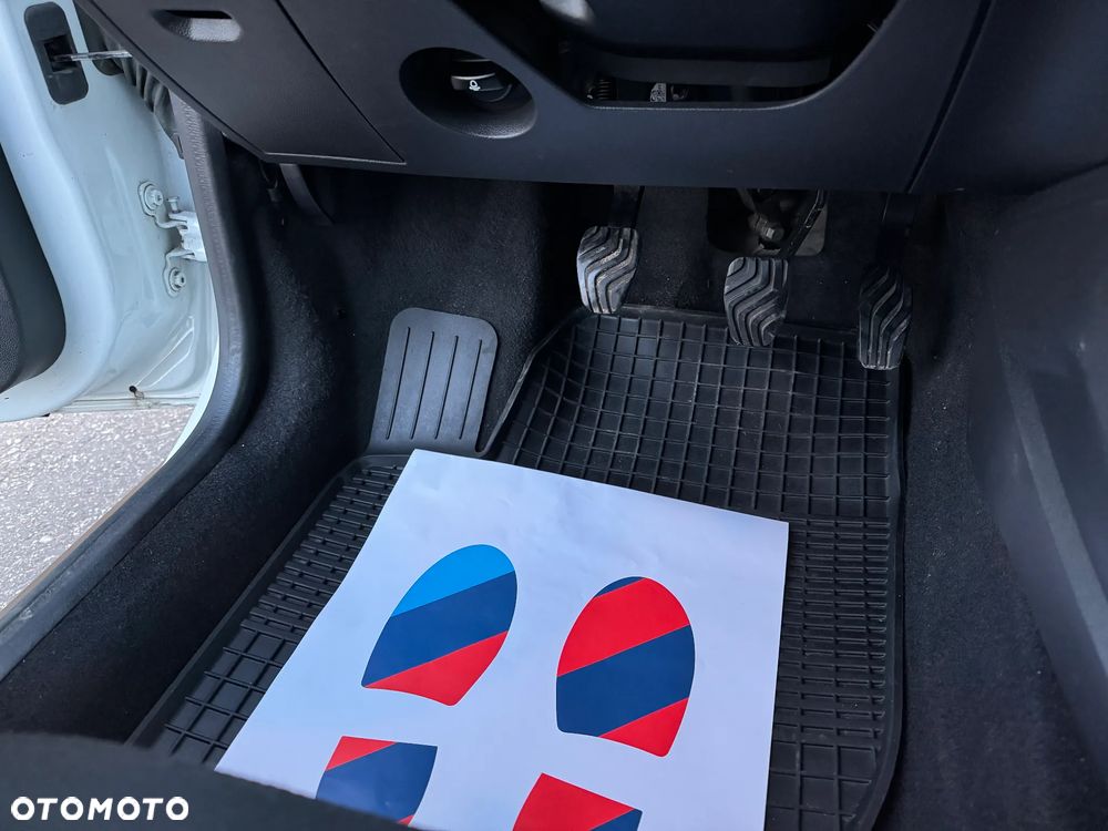 Dacia Duster 1.0 TCe Essential - 41