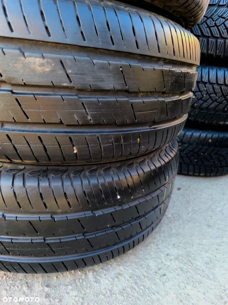 6x130 Felgi Stalowe Stal 16C 16 C Koła Letnie Lato MERCEDES SPRINTER VW CRAFTER 7mm Legnica ALU-RAD 235/65 - 12