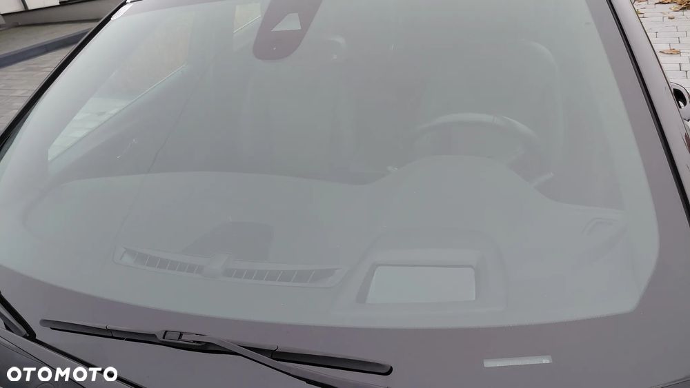 Opel Insignia 2.0 CDTI 4x4 Elegance S&S - 19