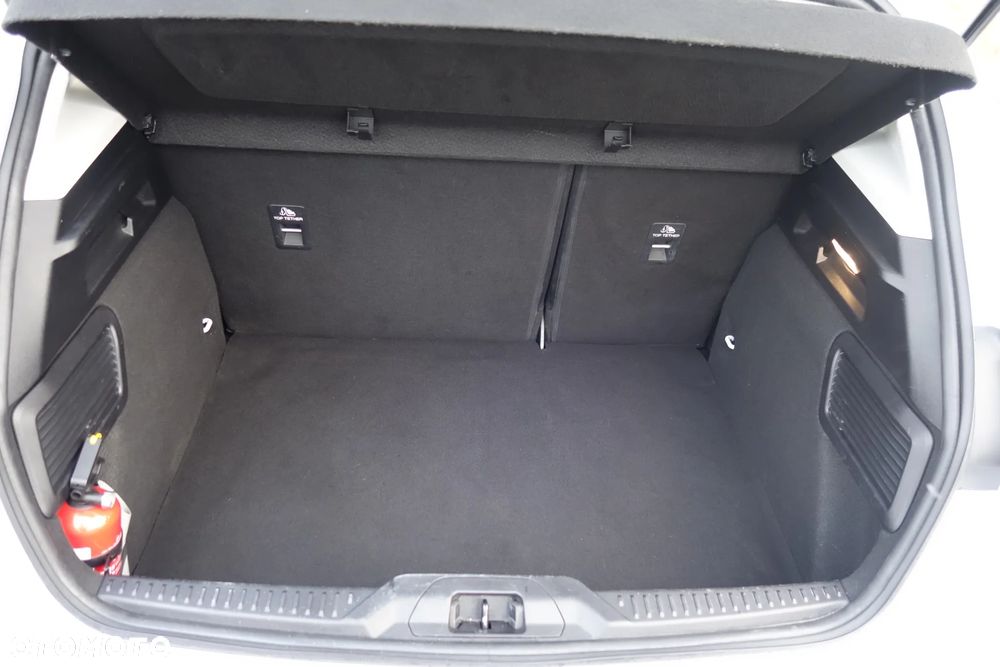 Ford Focus 1.5 EcoBlue Trend Edition - 13