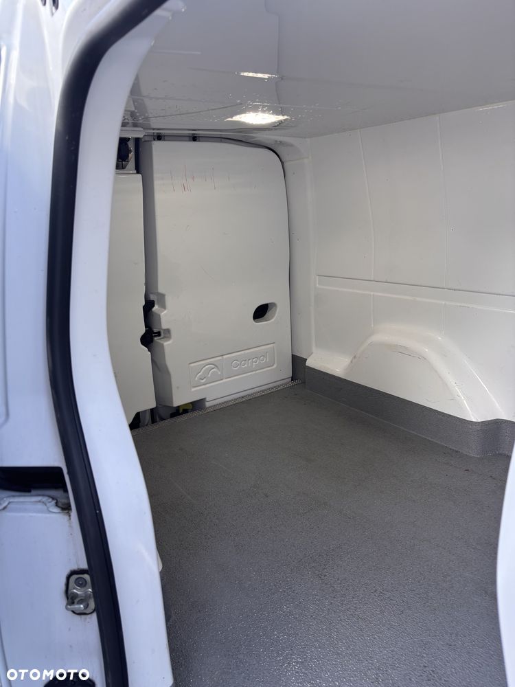 Toyota PROACE CITY - 6