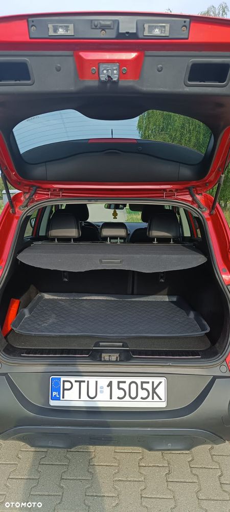 Renault Kadjar 1.5 dCi Energy Intens - 9
