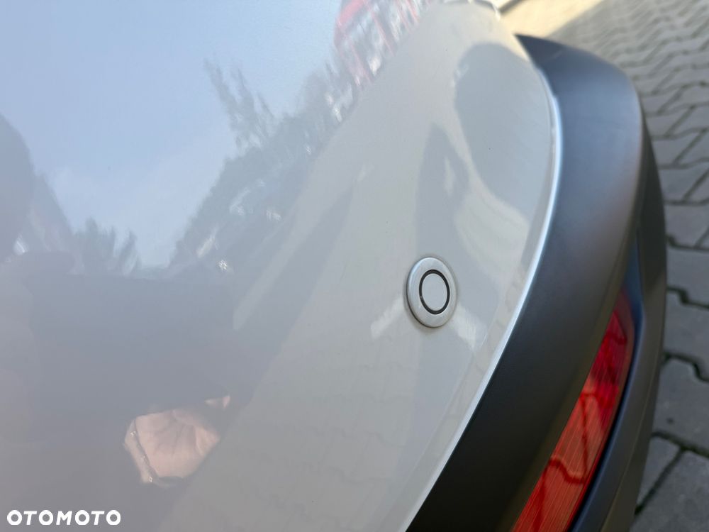 Mazda CX-3 SKYACTIV-G 120 FWD Center-Line - 29