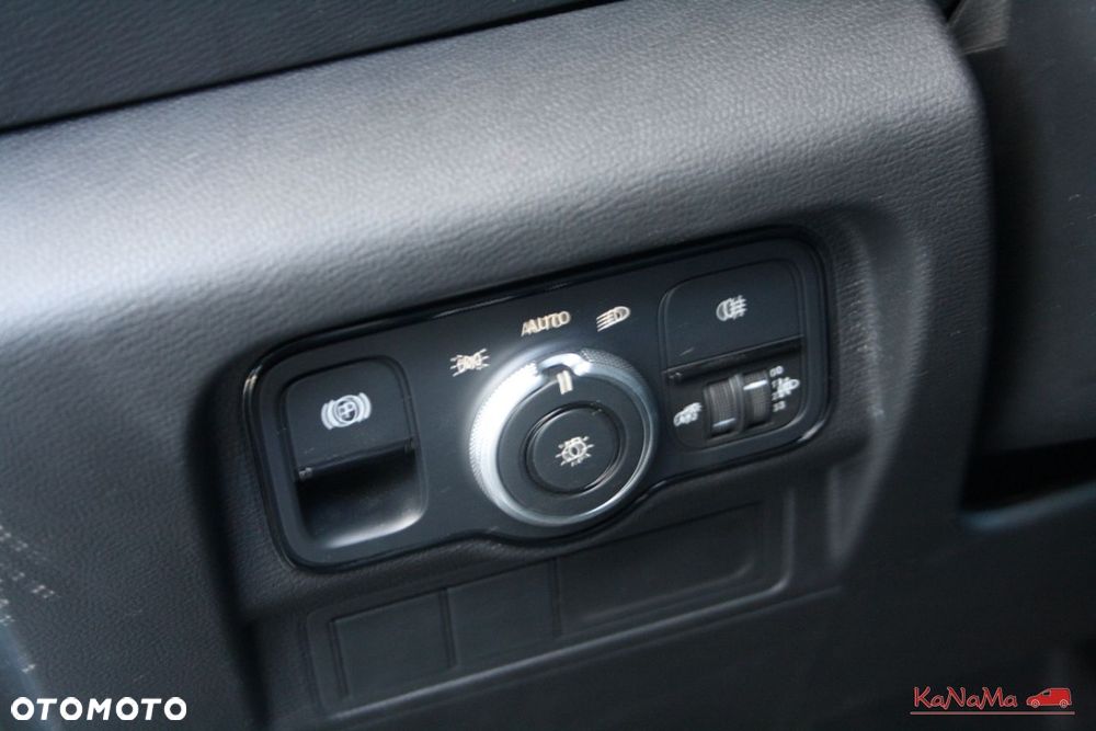 Mercedes-Benz Citan - 21