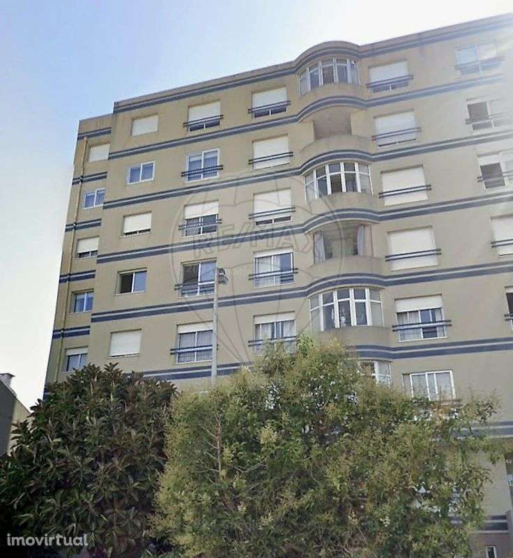 Apartamento T2 para arrendamento - Grande imagem: 2/20