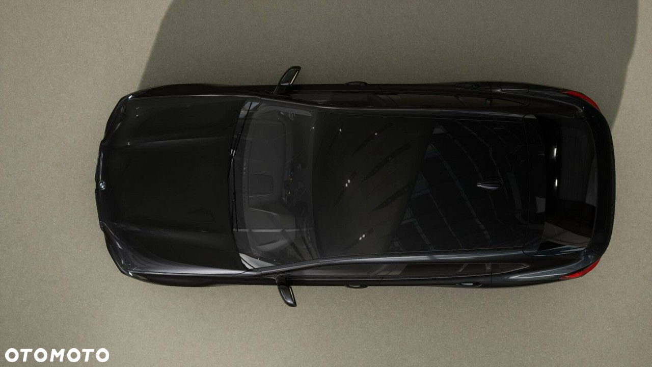BMW X4 - 10