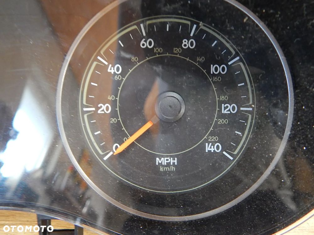 Zestaw startowy moduł sterownik skrzynka stacyjka licznik  2.0 CRD Multijet Jeep Cherokee KL V 13-18 Łuków części - 3