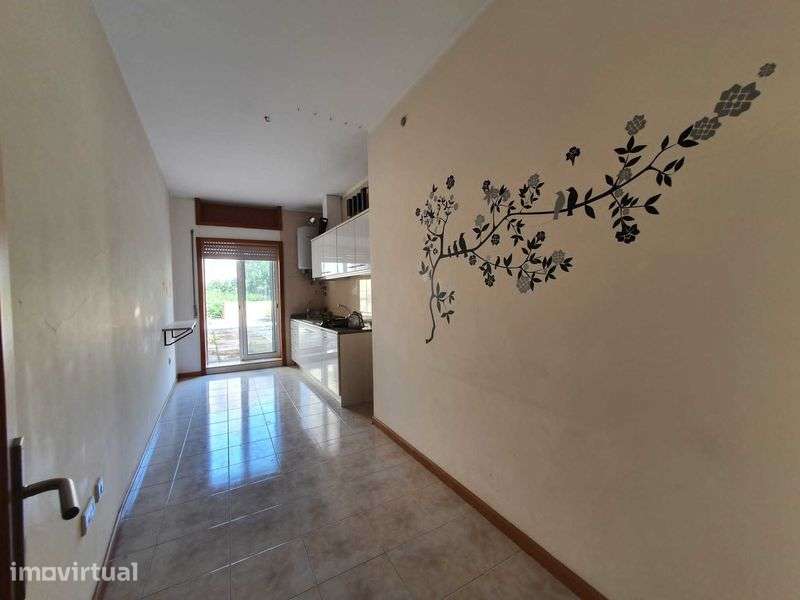 APARTAMENTO T0 em  Centro do Porto - Grande imagem: 3/6