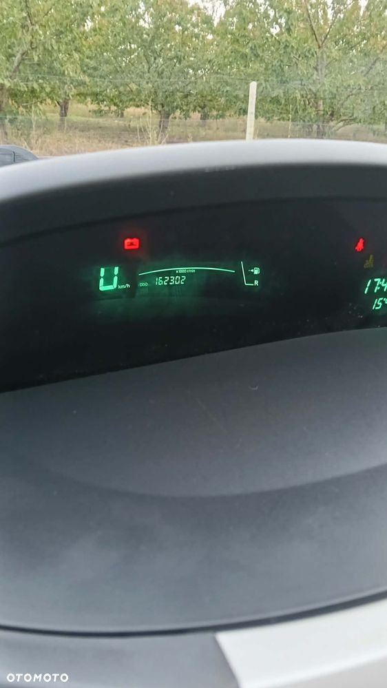 Toyota Yaris - 6