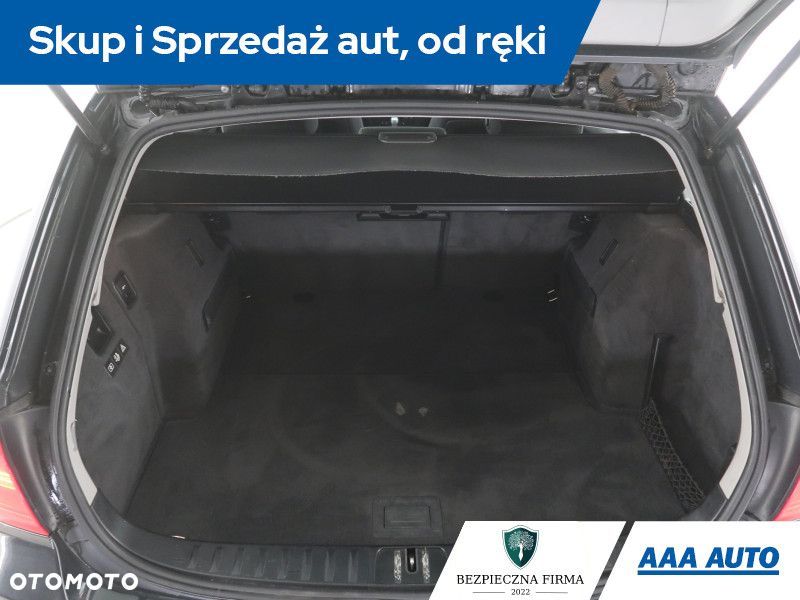 BMW Seria 3 - 15
