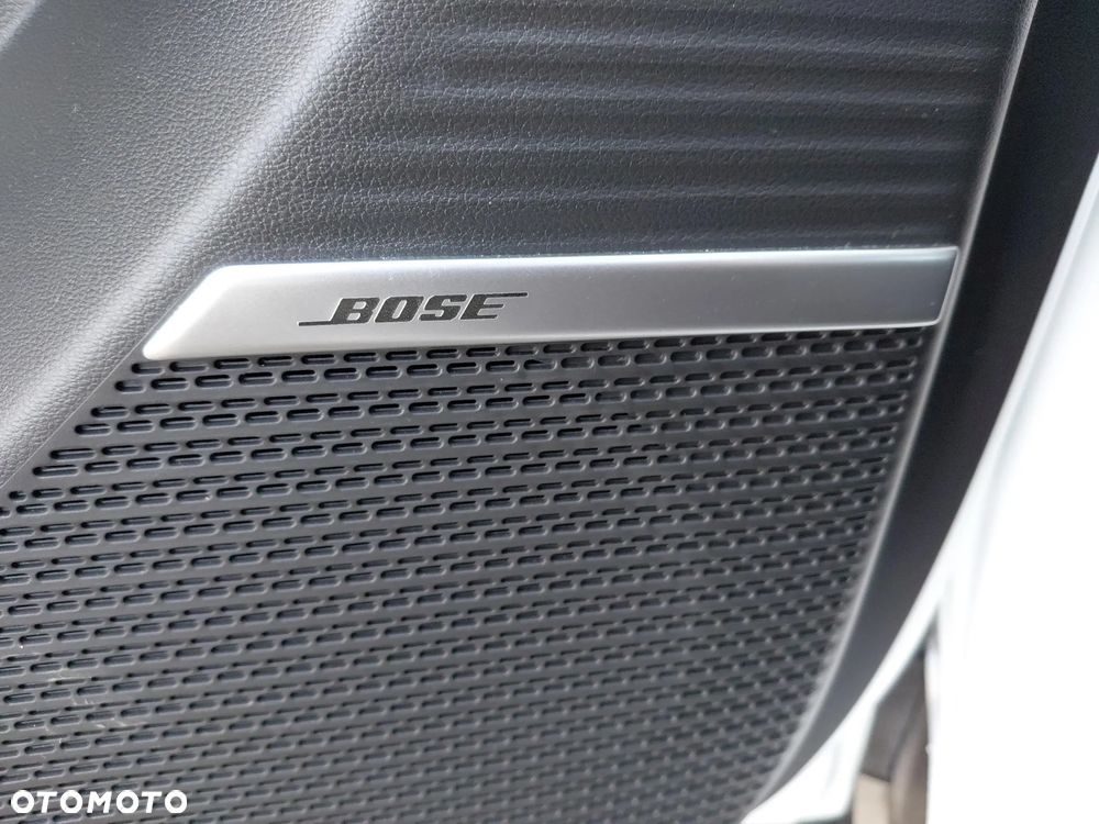 Hyundai Santa Fe 1.6 T-GDI HEV Platinum 4WD 7os - 21