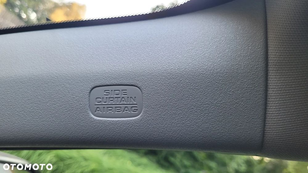 Honda CR-V 2.0 i-MMD Elegance 2WD CVT - 30
