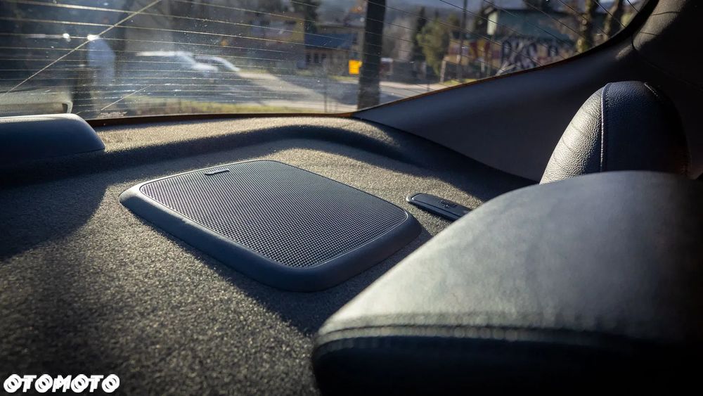 Kia Optima 1.7 CRDi XL - 11