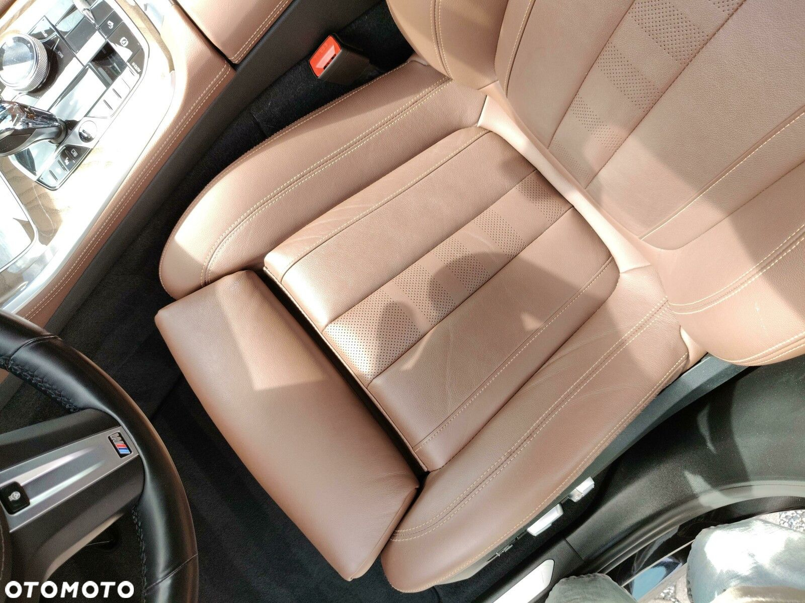 BMW X5 - 13