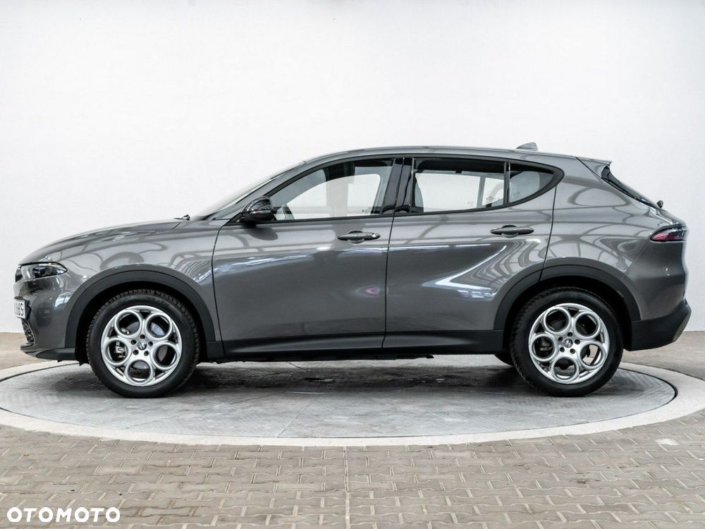 Alfa Romeo Tonale 1.5 T4 GSE mHEV Sprint DCT - 6