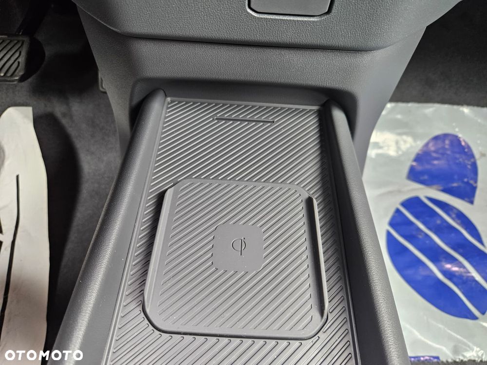 Kia EV2 42.2kWh Earth - 20