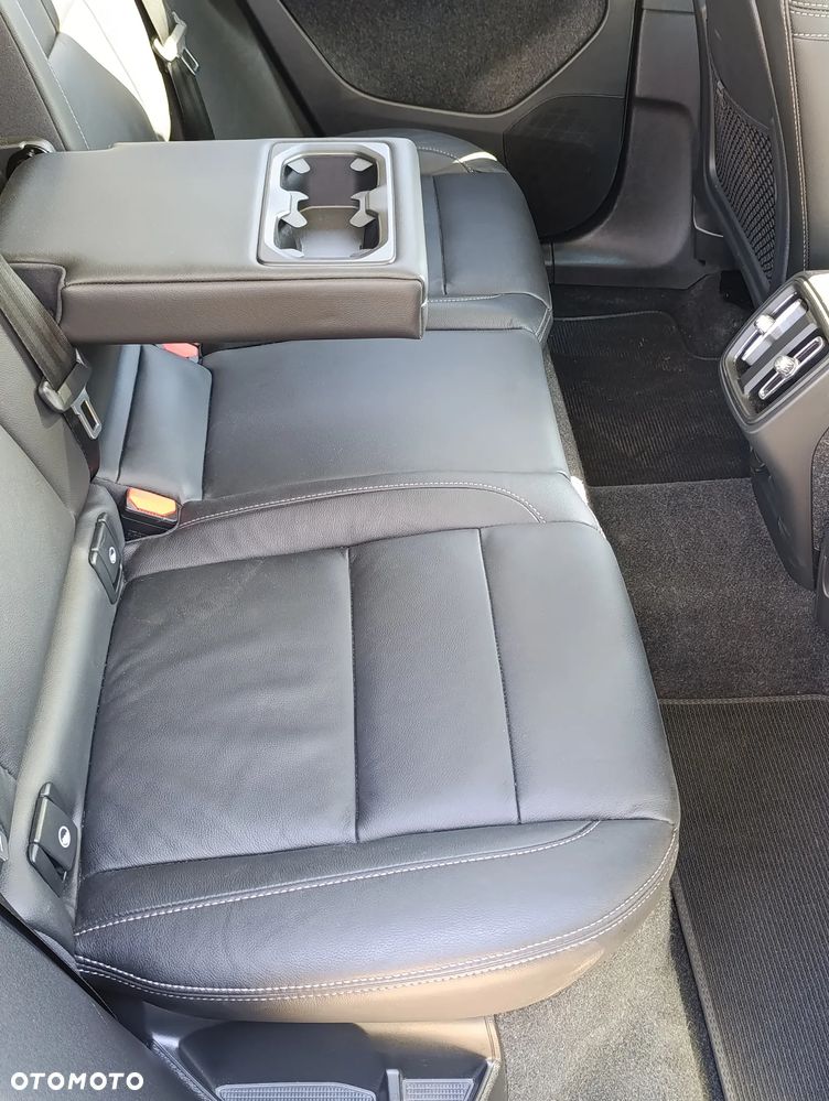 Volvo XC 40 B5 B AWD Ultimate Bright - 19