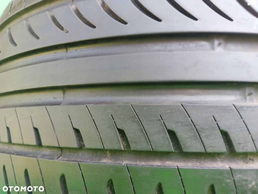 runway performance 926 235/40/18, 1 szt 7,3 mm - 3