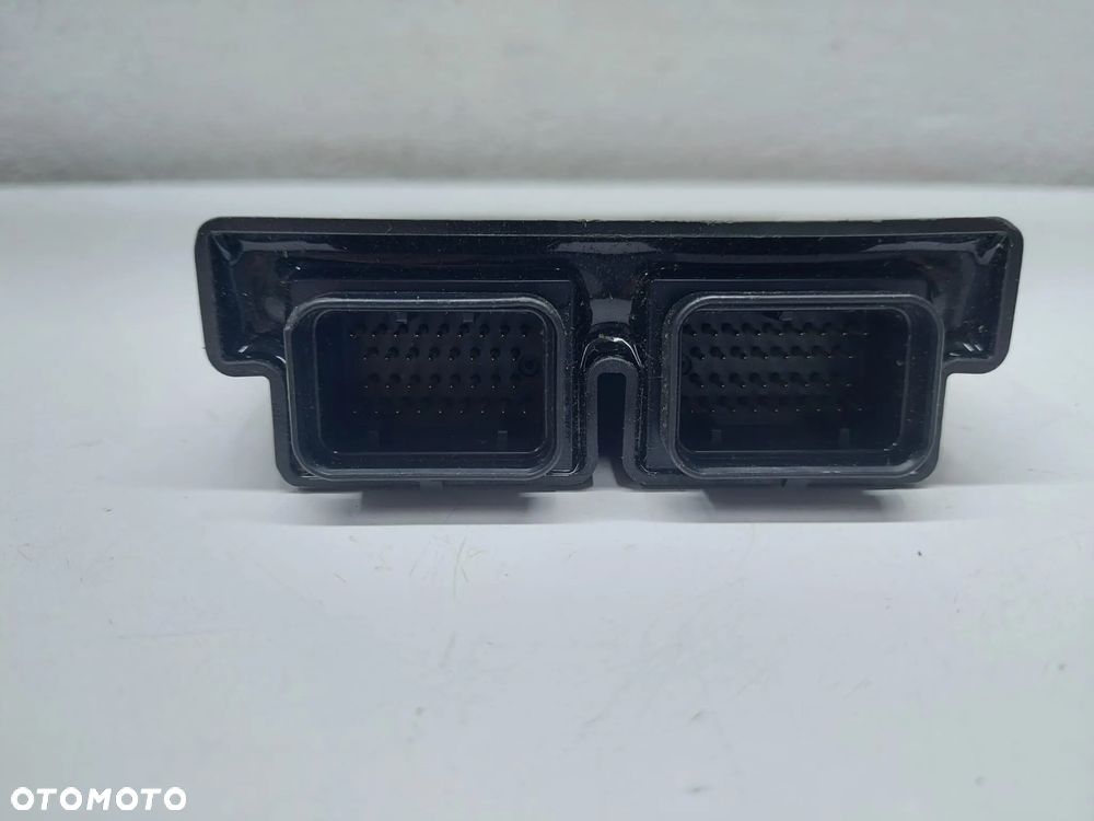 Komputer Ducati Multistrada 1200 1200S 2010-2012 - 2