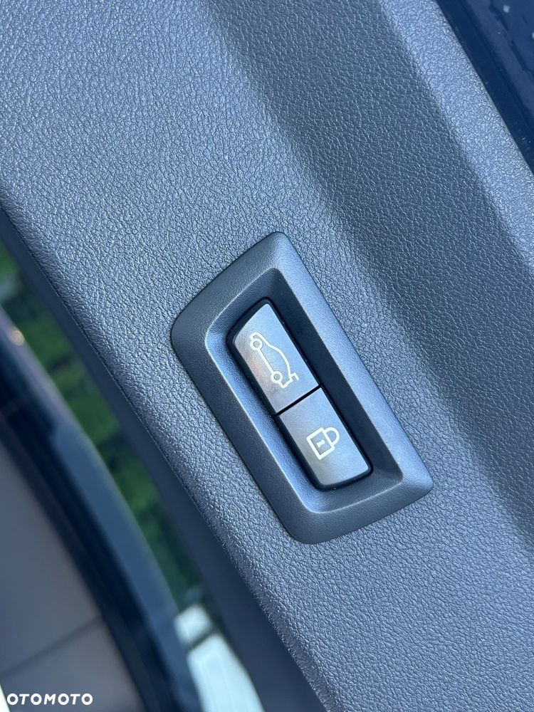 BMW X3 xDrive20d M Sport sport - 19