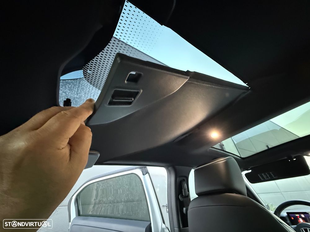 Honda e-Ny1 68.8 kWh - 18