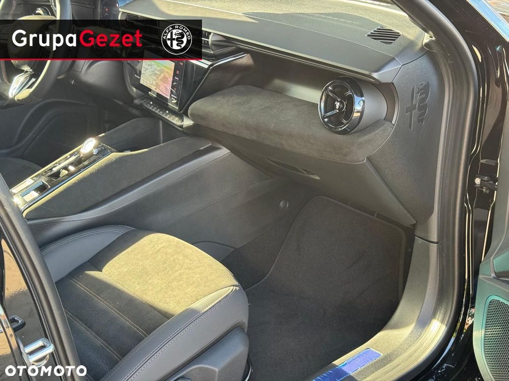 Alfa Romeo Junior - 20