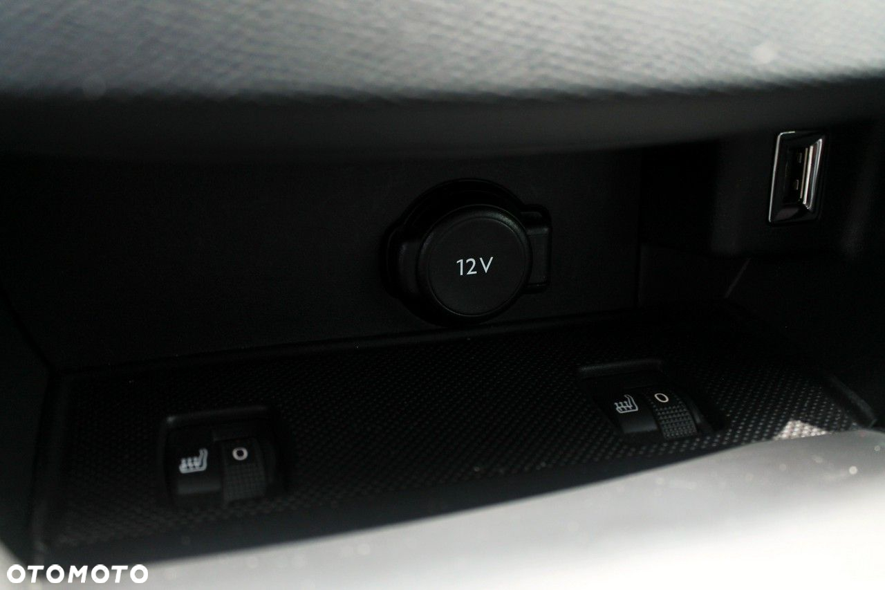 Peugeot 308 - 15