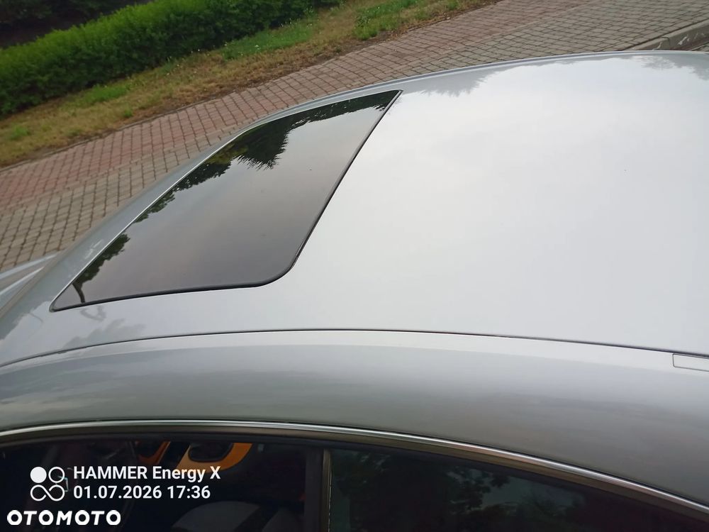 Mercedes-Benz CLK - 15