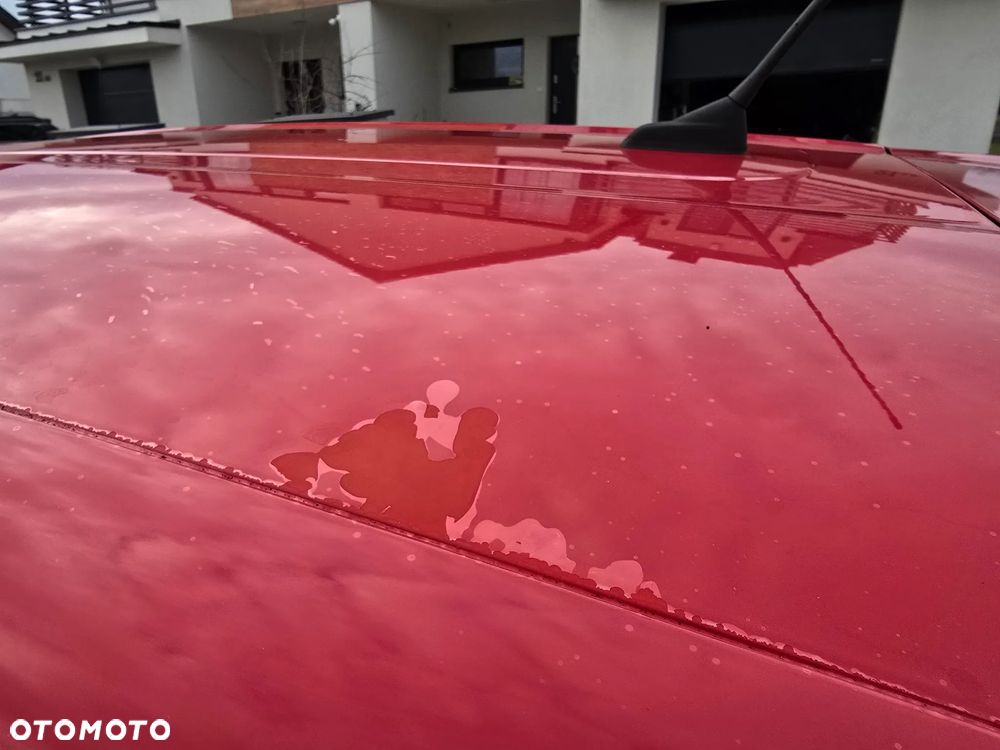 Citroën C3 1.2 PureTech GPF Shine - 15