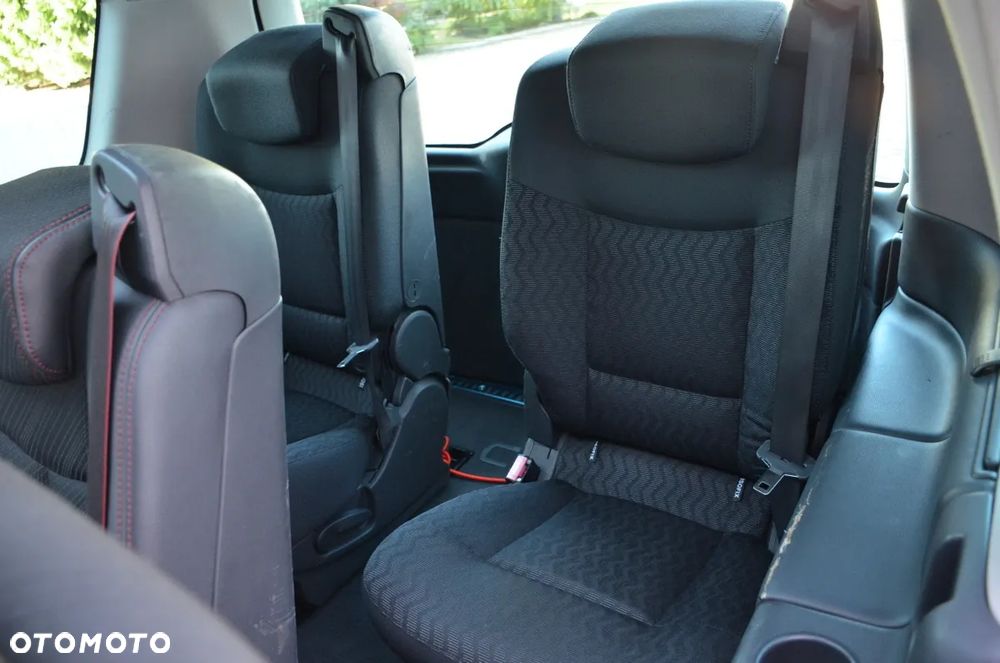 Renault Espace 2.0 Dynamique - 31