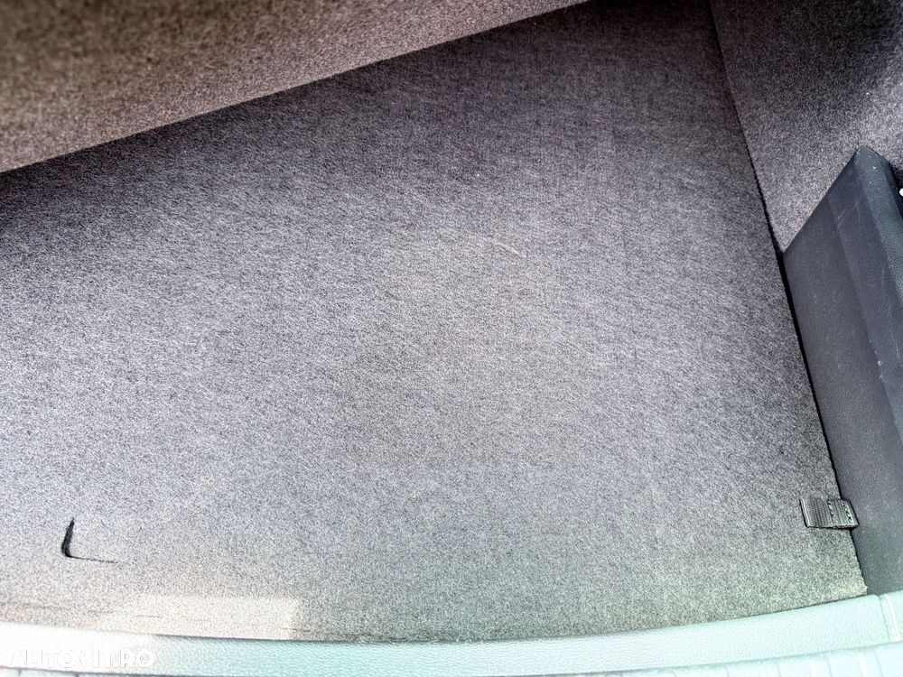 Skoda Kodiaq 2.0 TDI 4X4 DSG Style - 18