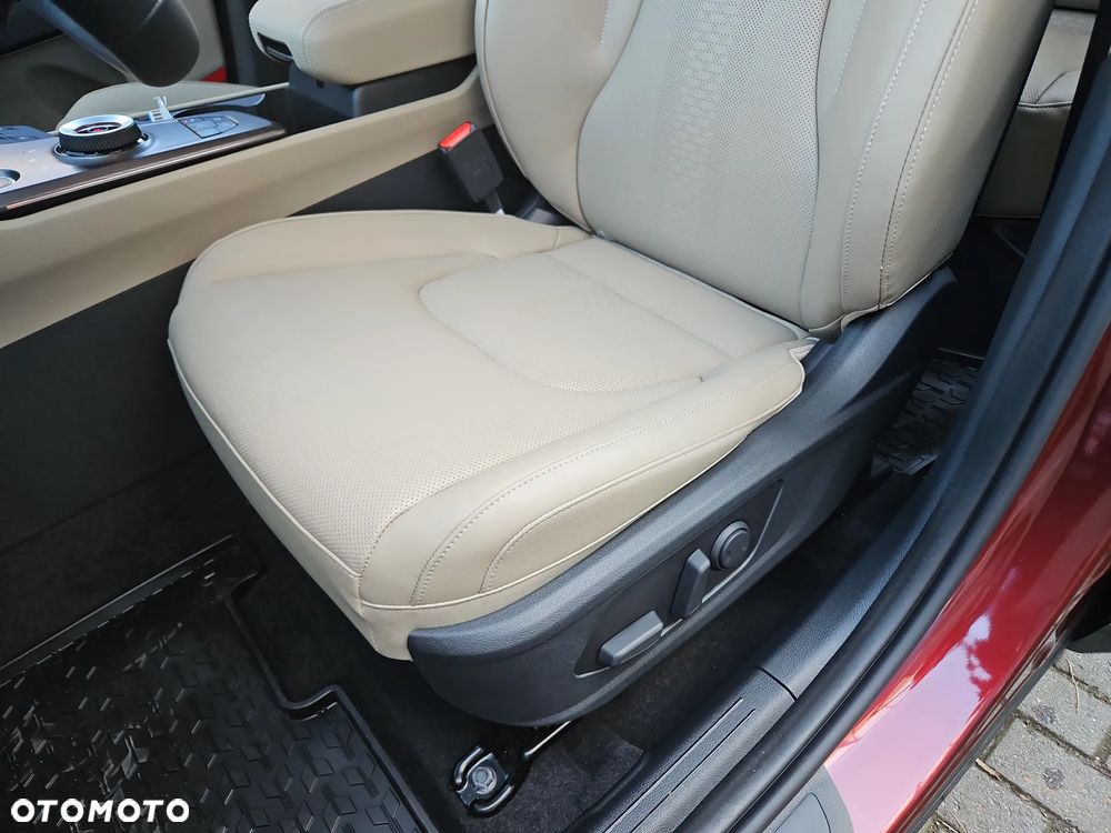 Kia Sportage 1.6 T-GDI Business Line 2WD DCT - 12