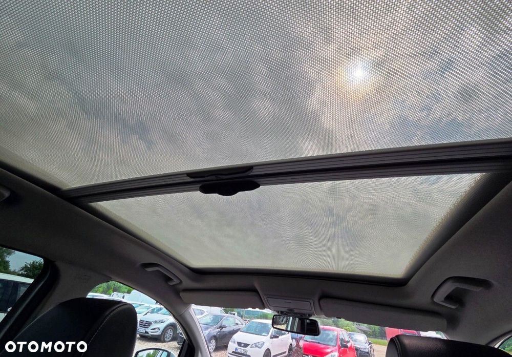 Ford Kuga - 17