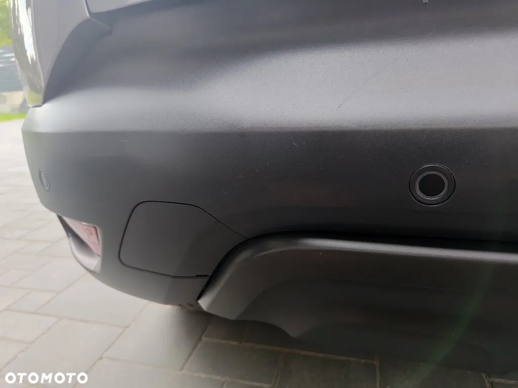 Renault Captur (ENERGY) TCe 90 LIMITED - 27