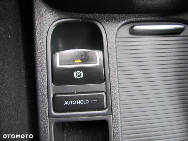 Volkswagen Tiguan 2.0 TDI 4Mot Perfectline R-Style - 22