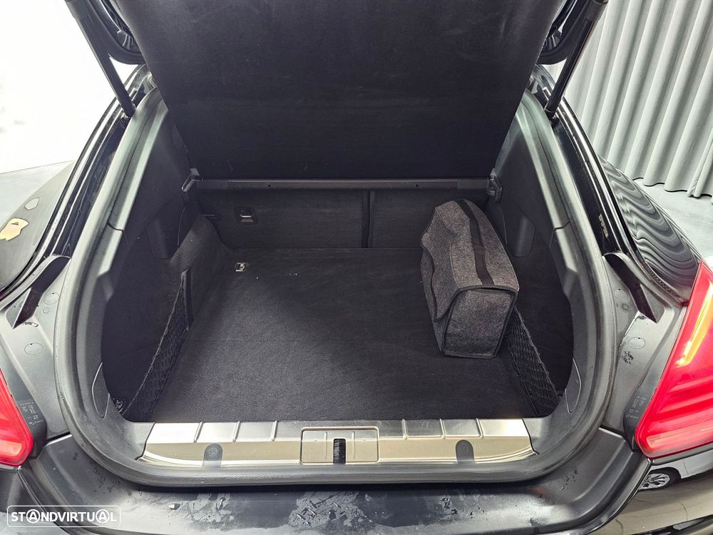 Porsche Panamera Platinum Edition - 35