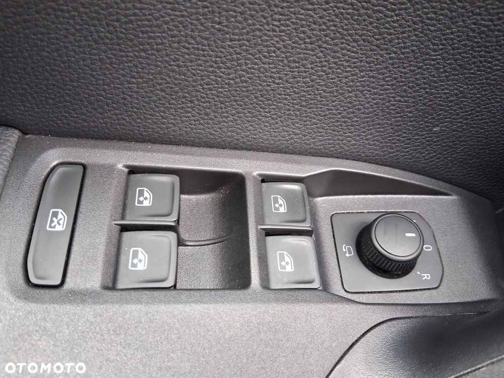 Seat Arona 1.0 TSI Xperience S&S - 23