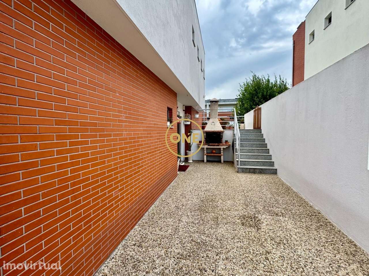 Excelente Moradia T3 na Maia - Grande imagem: 2/30