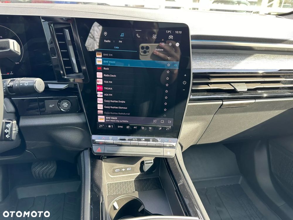 Renault Austral - 16